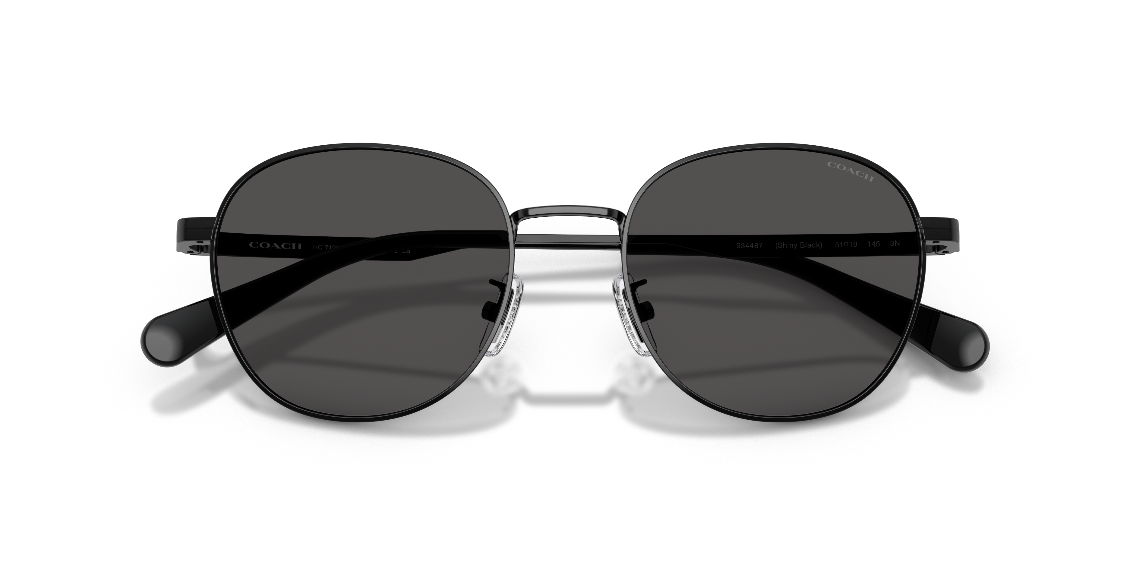 Coach HC7191 934487 Cdp36 